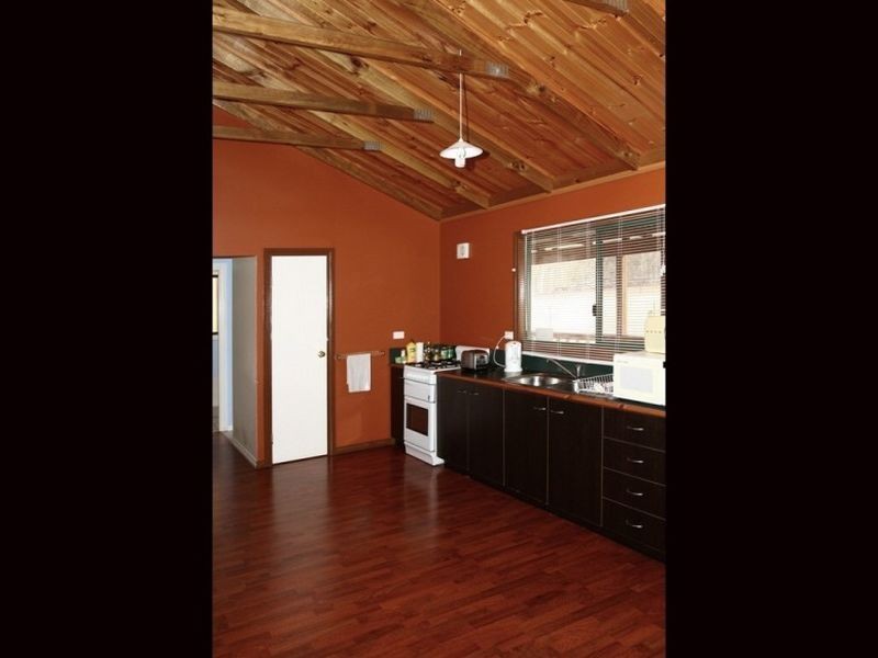 163 (LOT 6 Caladenia Drive Coondle, Toodyay WA 6566