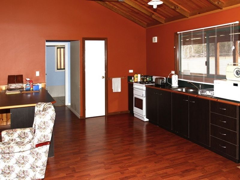 163 (LOT 6 Caladenia Drive Coondle, Toodyay WA 6566