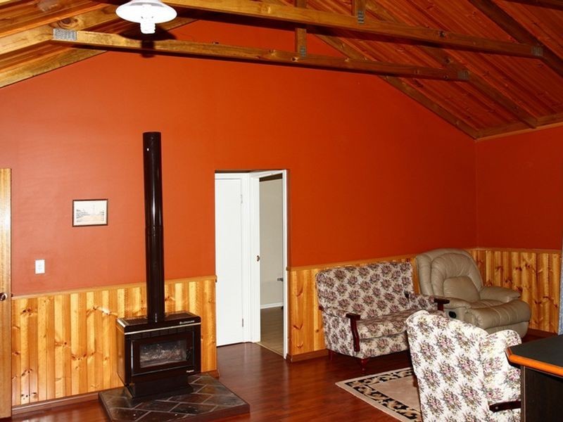 163 (LOT 6 Caladenia Drive Coondle, Toodyay WA 6566