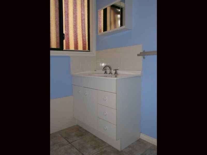 163 (LOT 6 Caladenia Drive Coondle, Toodyay WA 6566