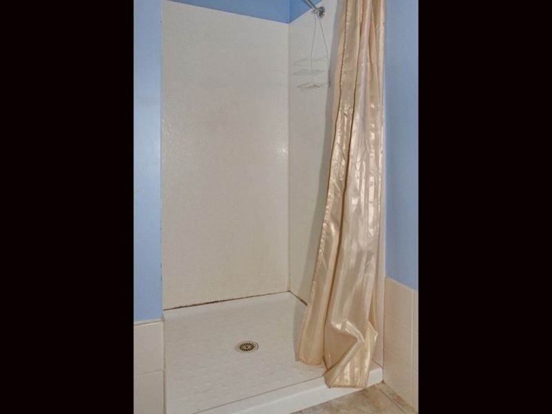 163 (LOT 6 Caladenia Drive Coondle, Toodyay WA 6566