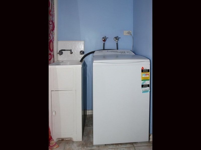 163 (LOT 6 Caladenia Drive Coondle, Toodyay WA 6566