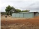 163 (LOT 6 Caladenia Drive Coondle, Toodyay WA 6566