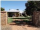 220 (Lot 3 Bindoon-Dewars Pool Road, Toodyay WA 6566