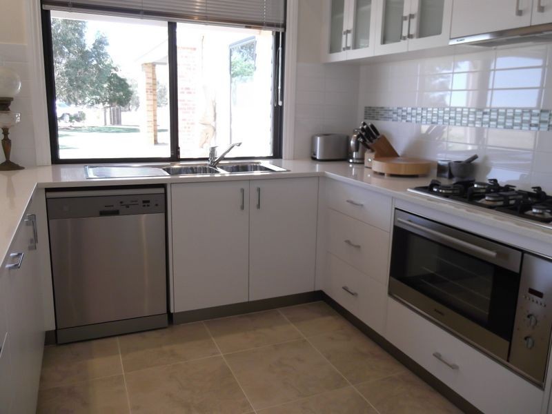 220 (Lot 3 Bindoon-Dewars Pool Road, Toodyay WA 6566