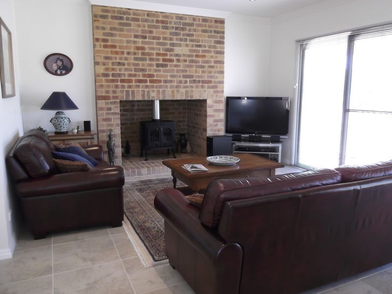 220 (Lot 3 Bindoon-Dewars Pool Road, Toodyay WA 6566