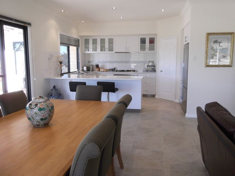 220 (Lot 3 Bindoon-Dewars Pool Road, Toodyay WA 6566