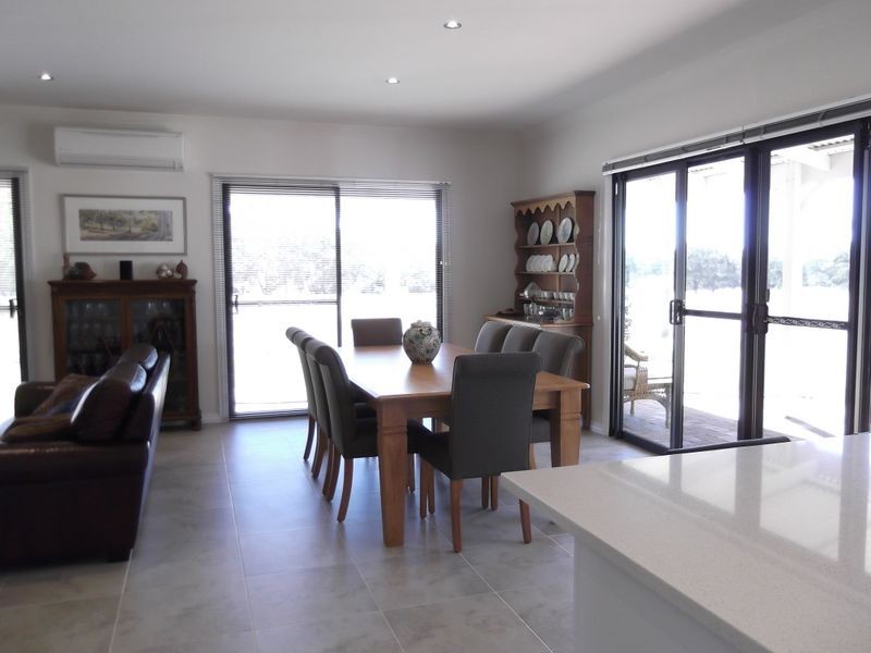 220 (Lot 3 Bindoon-Dewars Pool Road, Toodyay WA 6566