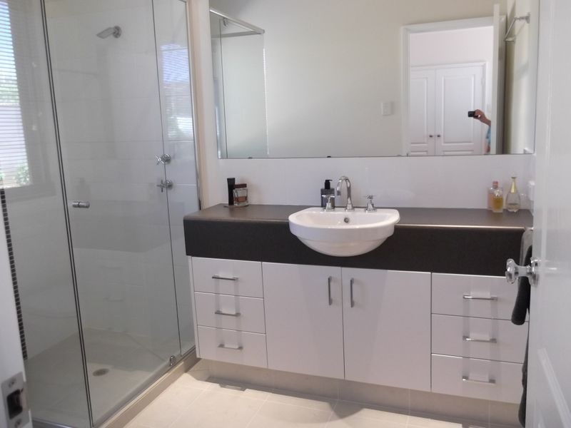 220 (Lot 3 Bindoon-Dewars Pool Road, Toodyay WA 6566