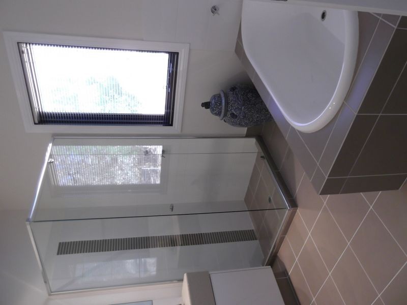 220 (Lot 3 Bindoon-Dewars Pool Road, Toodyay WA 6566