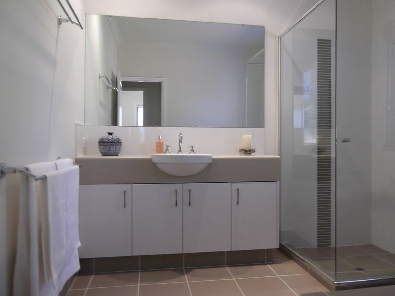 220 (Lot 3 Bindoon-Dewars Pool Road, Toodyay WA 6566