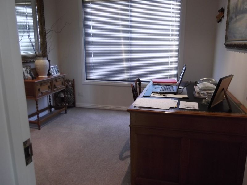 220 (Lot 3 Bindoon-Dewars Pool Road, Toodyay WA 6566