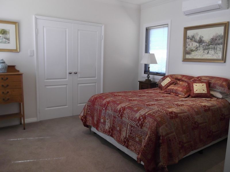 220 (Lot 3 Bindoon-Dewars Pool Road, Toodyay WA 6566