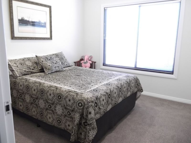 220 (Lot 3 Bindoon-Dewars Pool Road, Toodyay WA 6566