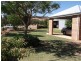 220 (Lot 3 Bindoon-Dewars Pool Road, Toodyay WA 6566
