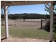 220 (Lot 3 Bindoon-Dewars Pool Road, Toodyay WA 6566