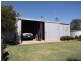220 (Lot 3 Bindoon-Dewars Pool Road, Toodyay WA 6566