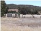 220 (Lot 3 Bindoon-Dewars Pool Road, Toodyay WA 6566