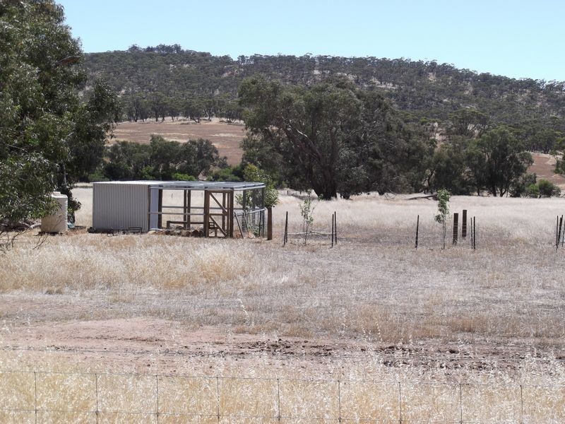 220 (Lot 3 Bindoon-Dewars Pool Road, Toodyay WA 6566