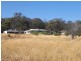 Toodyay WA 6566