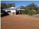 Toodyay WA 6566