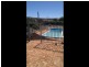 Toodyay WA 6566