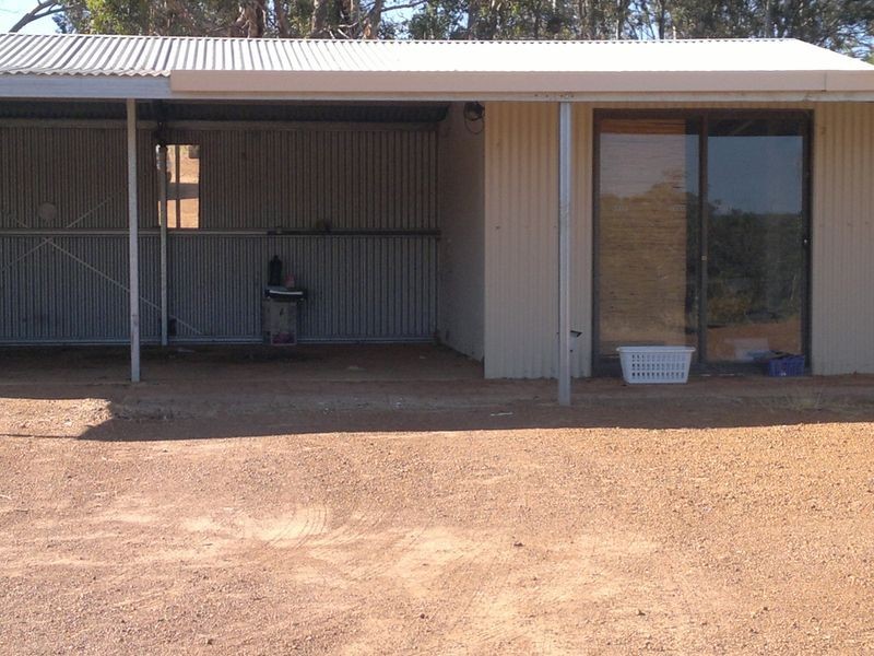 Toodyay WA 6566
