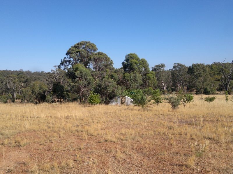 Toodyay WA 6566