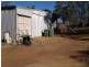 Toodyay WA 6566