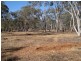 Toodyay WA 6566