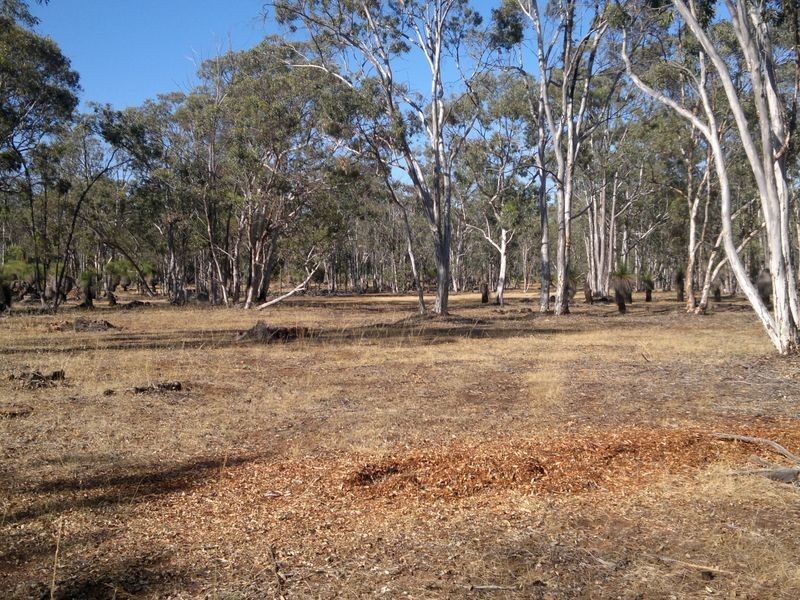 Toodyay WA 6566