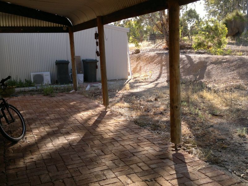 Toodyay WA 6566