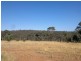 Toodyay WA 6566