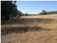 Toodyay WA 6566