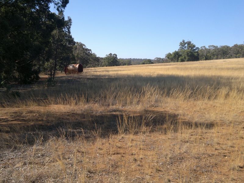 Toodyay WA 6566