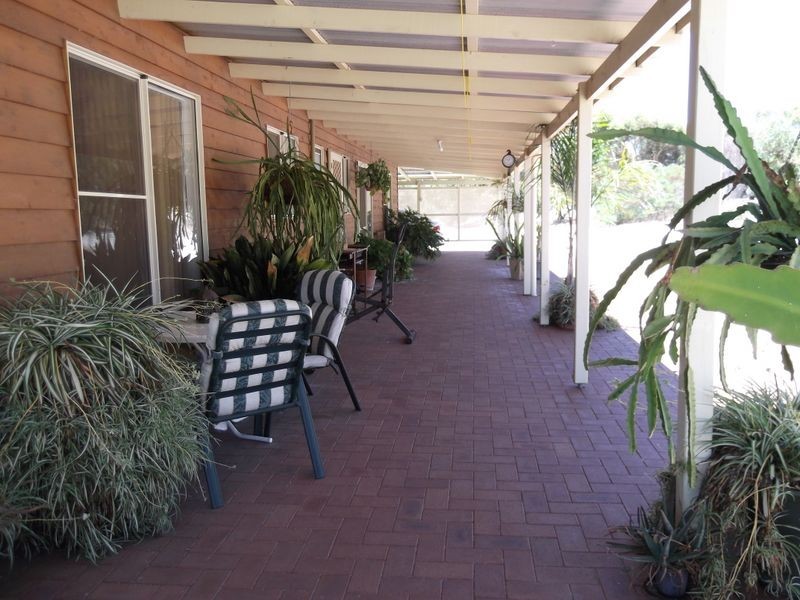 Toodyay WA 6566