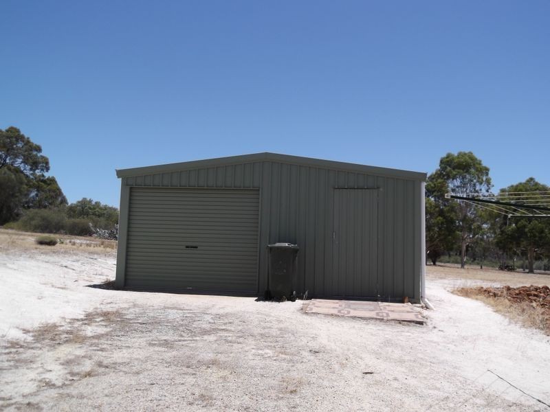 Toodyay WA 6566