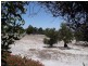Toodyay WA 6566