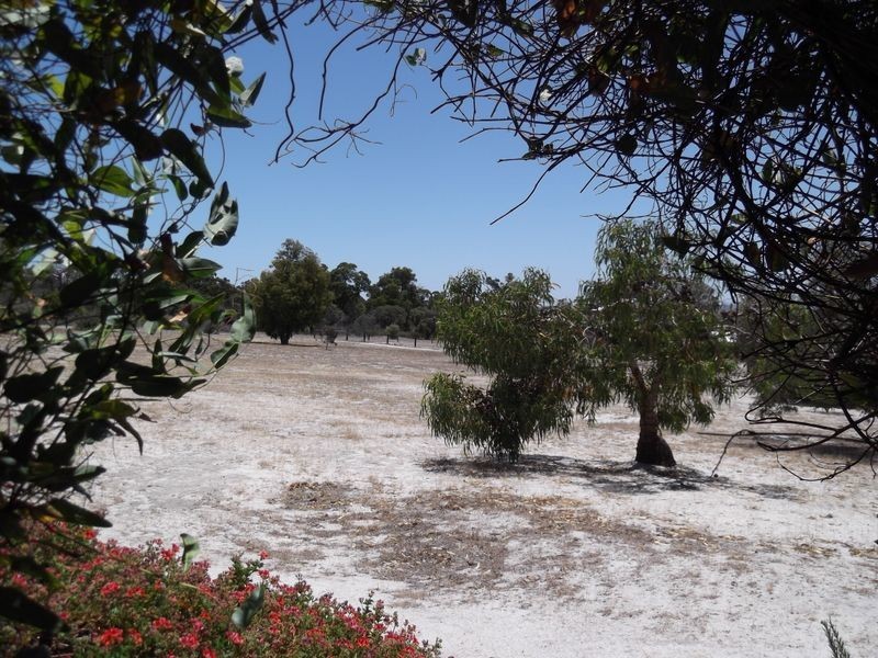 Toodyay WA 6566