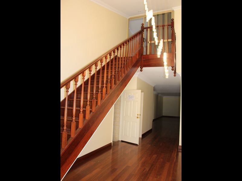 32 Pipe Lily Way, Lower Chittering WA 6084