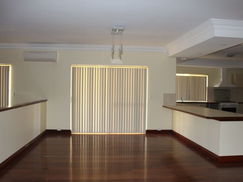 32 Pipe Lily Way, Lower Chittering WA 6084