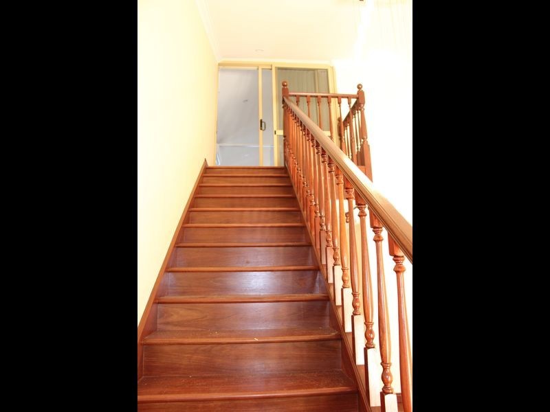 32 Pipe Lily Way, Lower Chittering WA 6084