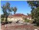 32 Pipe Lily Way, Chittering WA 6084