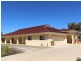 32 Pipe Lily Way, Chittering WA 6084