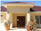 32 Pipe Lily Way, Chittering WA 6084