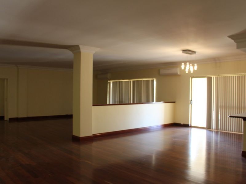 32 Pipe Lily Way, Chittering WA 6084