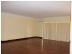 32 Pipe Lily Way, Chittering WA 6084