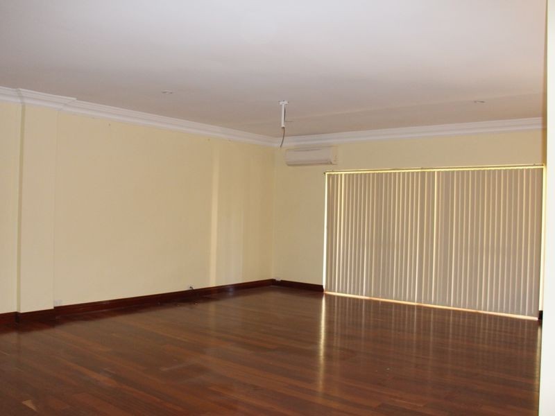32 Pipe Lily Way, Chittering WA 6084