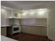 32 Pipe Lily Way, Chittering WA 6084