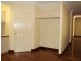 32 Pipe Lily Way, Chittering WA 6084